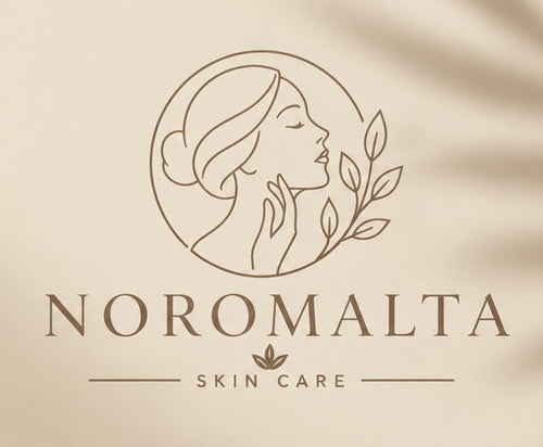 Noromalta