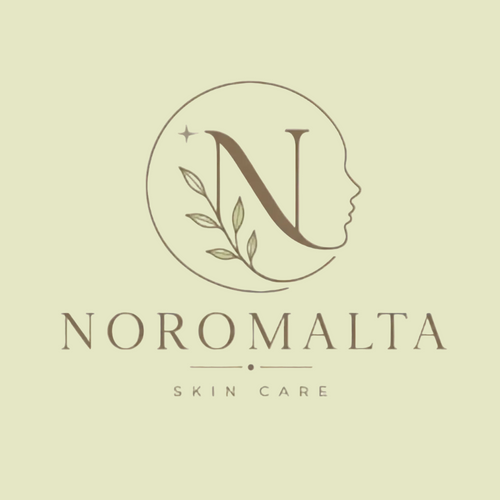 Noromalta