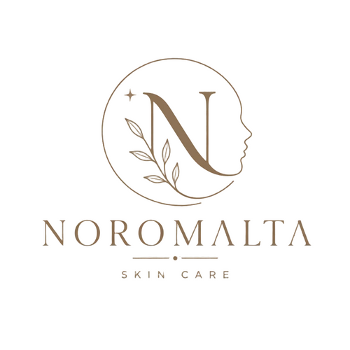 Noromalta